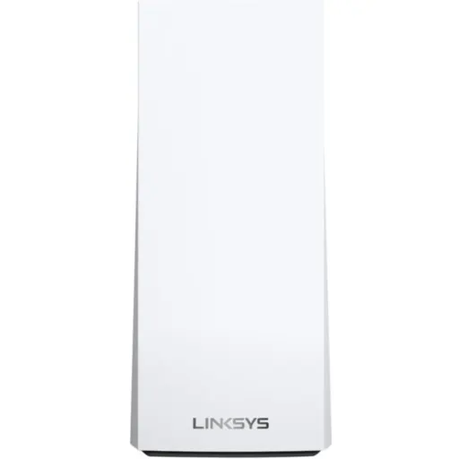 Imagen 1 de Linksys Velop AX4200 Tri-Band Mesh WiFi 6