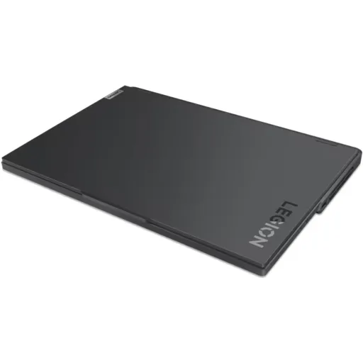 Imagen 9 de Notebook Lenovo Legion Pro 5 I9-13900HX RAM 16GB SSD 1TB 16" VID8GB W11H
