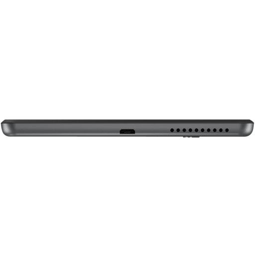 Imagen 5 de Tablet Lenovo Tab M8 TB-8505FS A22 QC RAM 2GB Alm. 32GB 8" c/Google Asistant
