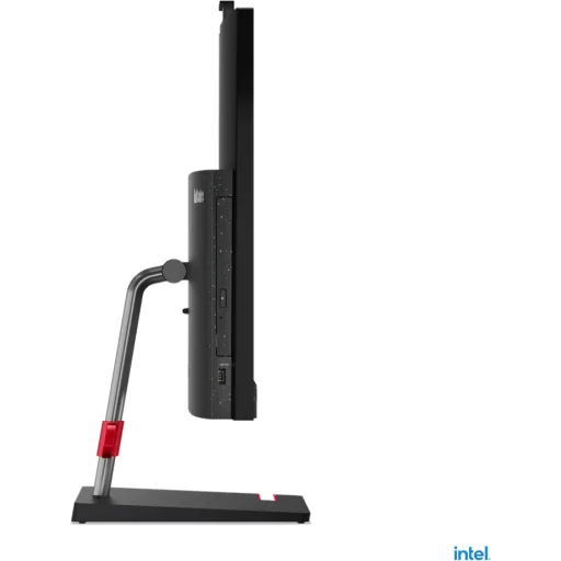 Imagen 4 de Computador Lenovo AIO ThinkCentre Neo50a G3 I5-12500H RAM16GB 512GB 23.8"W10/11P
