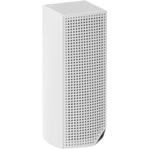 Imagen 5 de Sistema Linksys Velop Wi-Fi Intelligent Mesh tribanda AC6600 3 Nodos 2.4 & 5 Ghz