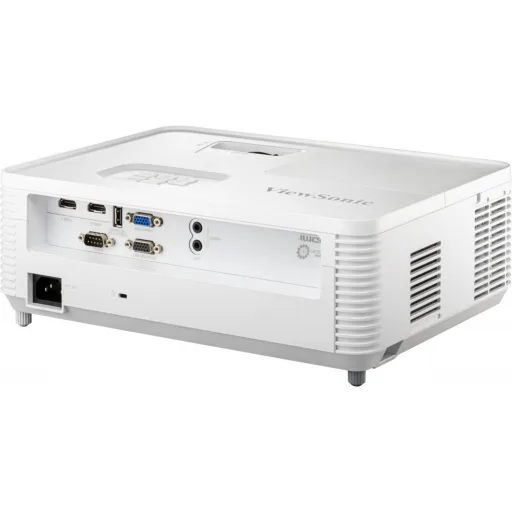 Imagen 6 de Proyector Viewsonic PS502W, 4000LUMENES WXGA 1280x800 2*HDMO VGA USB-A