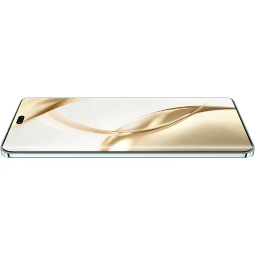 Imagen 3 de Smartphone Honor 200 pro OctaCore12GB/512GB 6.78" 5G WiFi BT Android OceanCyan