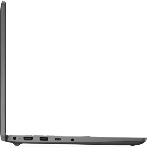 Imagen 7 de Notebook Dell Latitude 3450 I5-1335U RAM 8GB SSD 512GB 14" W11P