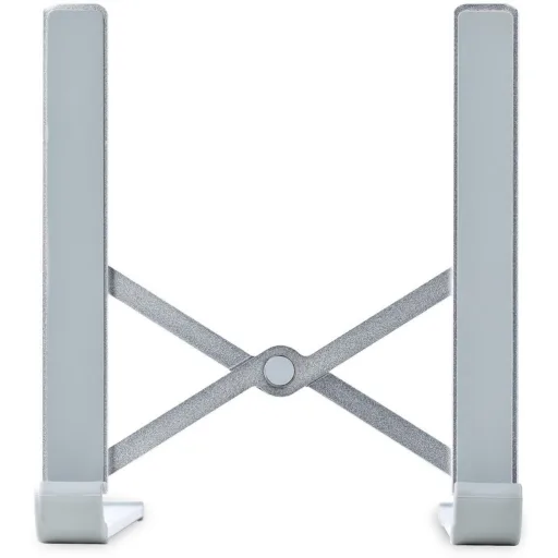 Imagen 1 de Foldable Laptop Riser Stand Portable