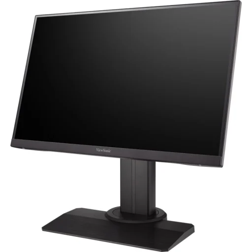 Imagen 7 de Monitor Gamer Viewsonic XG2405 24" FHD 1920*1080 LED IPS DP 2*HDMI FreeSyn 144Hz