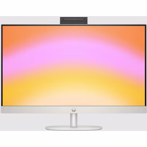 Imagen 6 de Computador HP AIO 27-cr0010la AMD R 7 7730U RAM8GB SSD 512GB 27" W11H
