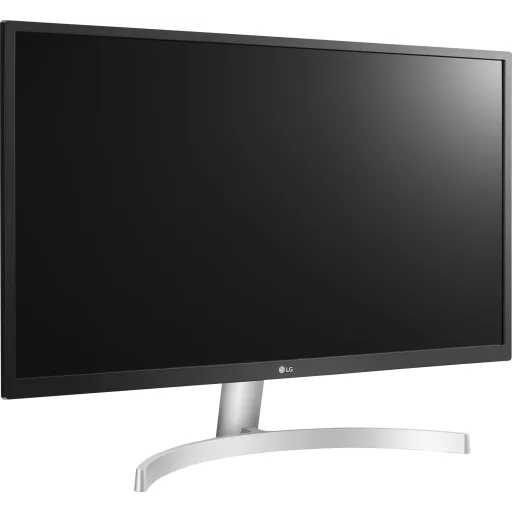 Imagen 6 de Monitor LG 27UL500-W UDH 4K 27" 3840x2160 LED IPS 2*HDMI 1*DiplayPort S/Audio