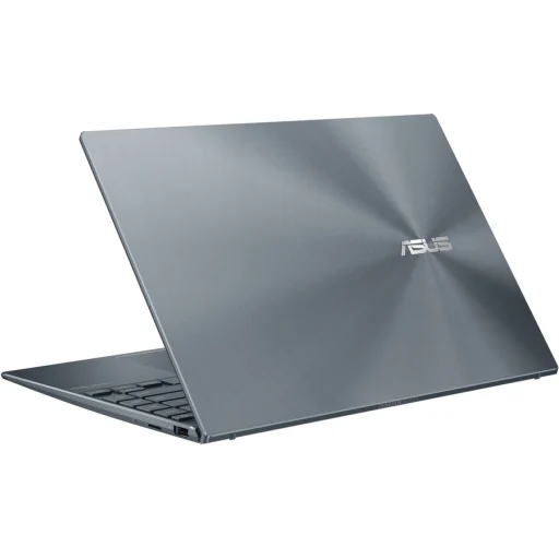 Imagen 12 de Notebook Asus ZenBook UX325EA-LR580W I7-1165G7 RAM 16GB SSD 512GB 13" W11H