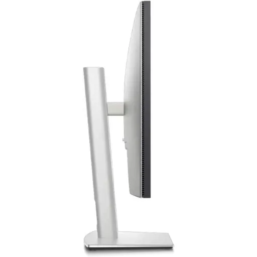 Imagen 4 de Monitor Dell UltraSharp U2724D 27" QHD 2560*1140 IPS DP HDMI USB-C 120Hz 5ms