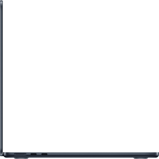 Imagen 7 de MLY33CI/A MacBook Air 13.6/M2 8C/GPU 8C/256GB/8GB RAM/medianoche