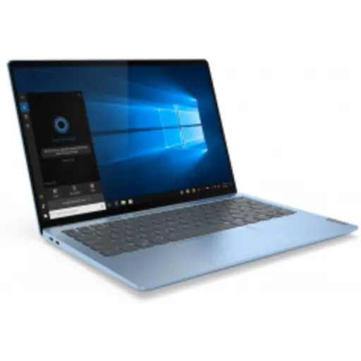 Imagen 0 de Lenovo IdeaPad S540-13IML [81XA000VUS]