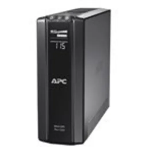 Imagen 2 de APC BACK-UPS PRO 1200VA / 720 WATTS