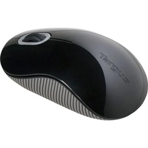 Imagen 0 de Mouse iantimicrobial blue Trace Targus