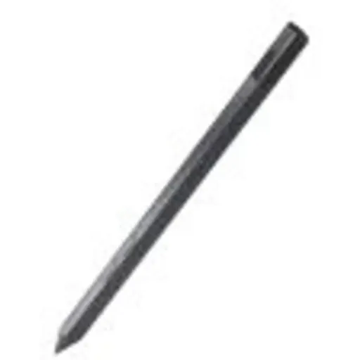 Imagen 0 de Lápiz óptico Lenovo Precision Pen 2, 166mm para Tablet P11/P11 pro, Color Gris