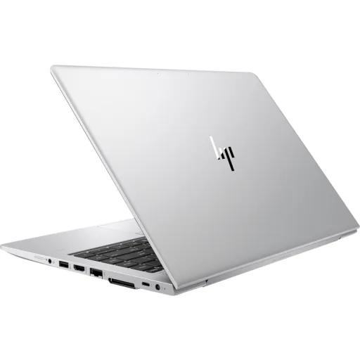 Imagen 6 de Notebook HP EliteBook 840 G6 I7-8565U RAM 8GB DDR4 SSD 512GB M.2 14" W10P (Reacondicionado)