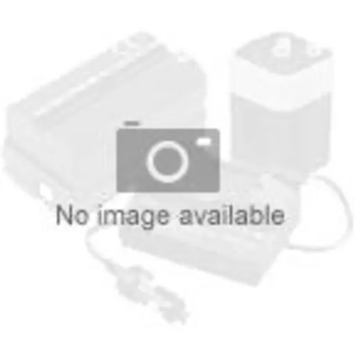 Imagen 1 de Huawei - Power adapter - AP32 DATA Cable EU