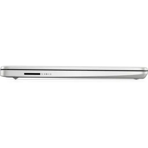 Imagen 1 de Notebook HP 14-dq2025la i3-1115G4 RAM 4GB 256 SSD 14"  W10H
