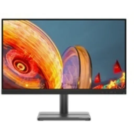 Imagen 3 de Monitor Lenovo ThinkVision L24E-30 23.8" FHD 1920*1080 LED VA HDMI VGA 1ms 75Hz 