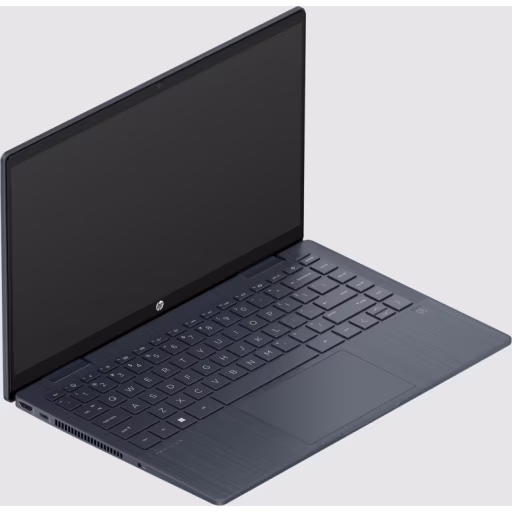 Imagen 6 de Notebook HP Pavilion x360 2en1 I5-1235U RAM 8GB SSD 512GB 14" Touch W11H