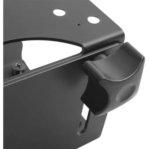 Imagen 3 de Soporte VESA para Mini PC / Thin Clients /Docking Station Ajustable Hasta 5kg