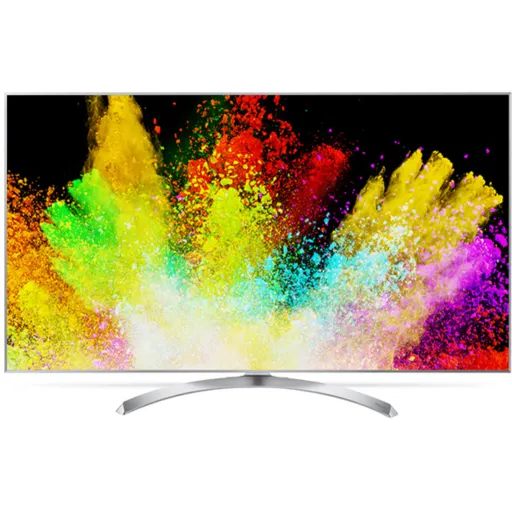 Imagen 0 de LG 65SJ8000