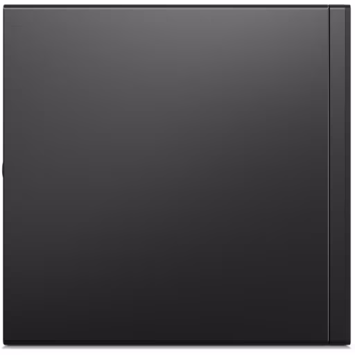 Imagen 5 de Computador Lenovo ThinkCentre M70q Ultra SFF I7-13700T 16GB 1TB W11P