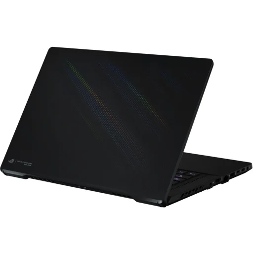 Imagen 25 de Notebook Gamer Asus Rog Zephyrus M16 I7-11800H RAM 16GB SSD 512GB 16" Vid4G W10H