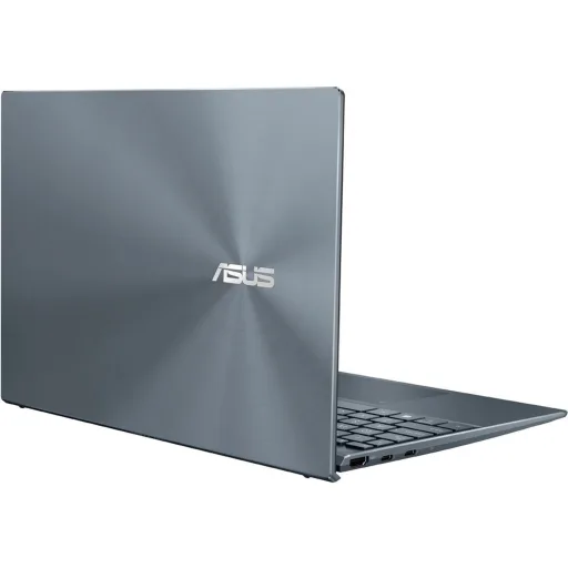 Imagen 27 de Notebook Asus ZenBook UX325EA-KG757W I7-1165G7 RAM 16GB SSD 512GB 13.3" W11H