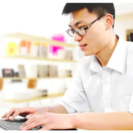 Imagen 2 de Unidad SSD Western Digital Green 480GB M.2 22*80 SATA 3 6GB/s 3D Lec 545MB/s 