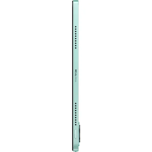 Imagen 6 de Tablet Xiaomi Redmi Pad SE OctaCore 4GB/128GB WiFi BT USB-C Android Mint Green