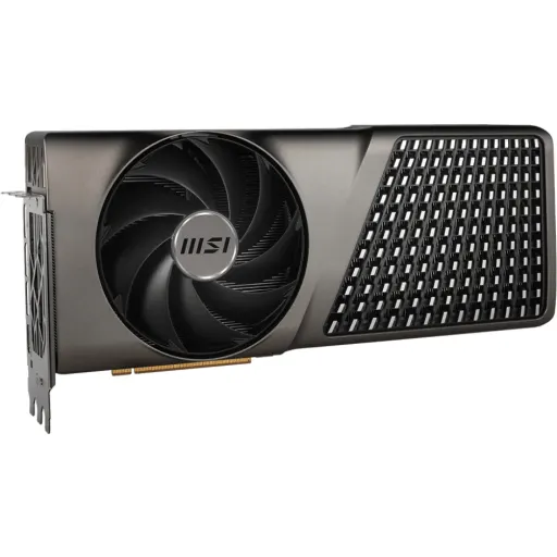 Imagen 2 de Tarjeta de Video MSI GF-RTX 4080 SUPER 16G EXPERT 16GB GDDR6X 3*DP HDMI 