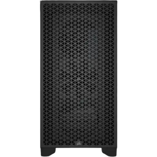 Imagen 13 de Corsair Memory CORSAIR - 3000D AirFlow - Black - MT