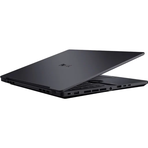 Imagen 4 de Notebook Asus ProArt StudioBook 16 OLED Xeon W-11955M RAM32 SSD1TB 16"Vi6GB W11P
