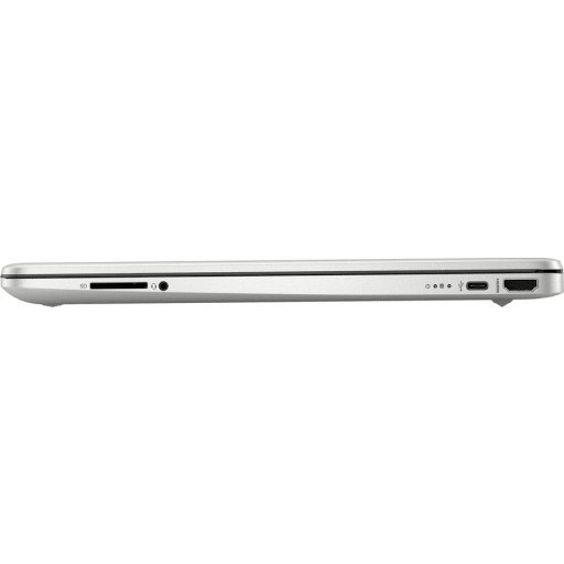 Imagen 3 de Notebook HP 15-DY5000LA I5-1235U RAM 8GB SSD 512GB 15.6" W11H