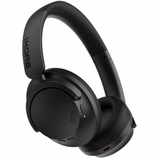 Imagen 0 de 1MORE SonoFlow SE Noise Cancelling Headphones HQ30 (HC306)