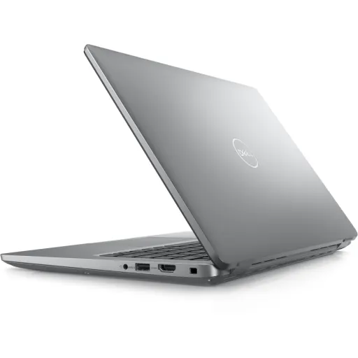 Imagen 5 de Notebook Dell Latitude 5440 I5-1335U RAM 16GB SSD 512GB 14"  W11P
