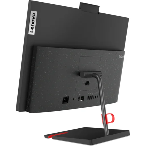Imagen 6 de Computador Lenovo AIO ThinkCentre neo 50a Gen4 I7-13700H 16GB 512GB 23.8" W11P