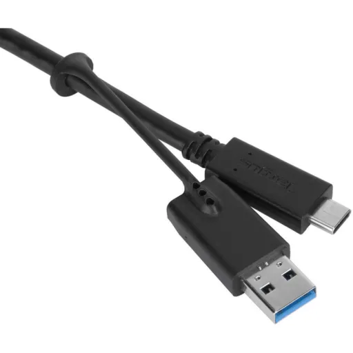 Imagen 12 de Docking Station USB-C DP  Dual video 4K HDMI con 65W PD Pass-Thru