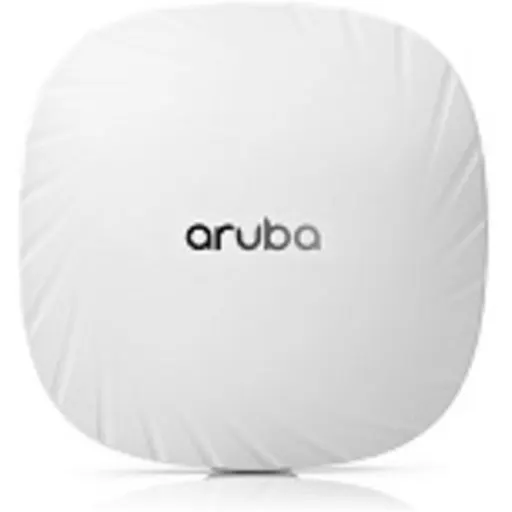 Imagen 0 de Access Point Aruba AP-505 (RW) UNIFIED AP DUAL RADIO 2X2 WIFI6
