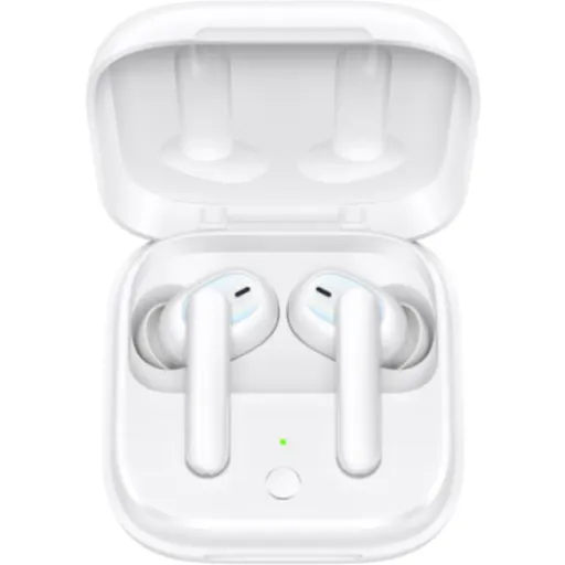 Imagen 0 de OPPO - Enco W51 - Earphones - Wireless