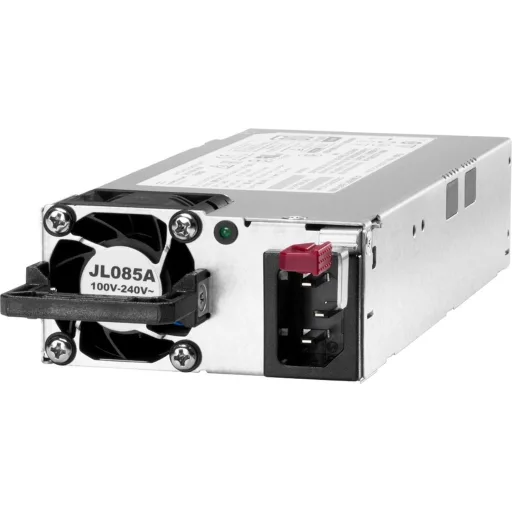 Imagen 0 de Fuente de Poder HPE Aruba X371 12VDC 250W 100-240VAC 