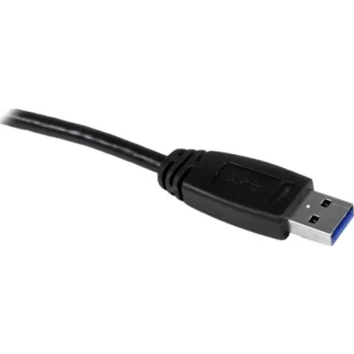 Imagen 10 de Adaptador Convertidor SATA IDE 2,5 3,5 a USB 3.0 Super Speed p/ HDD SATA USB