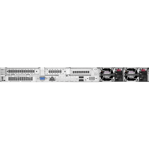 Imagen 2 de Servidor HPE DL325 G10+ v2 7313P MR416i-a