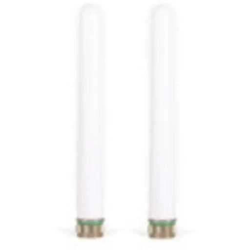 Cisco Meraki C Series Panel Omni Antenna For MR53E MA ANT 3 C6 - Foto 9