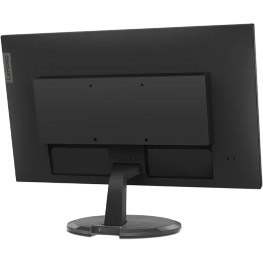 Imagen 4 de Monitor Lenovo C22E-20 21.45" FHD 1920*1080 VA HDMI VGA 75 Hz 4ms 
