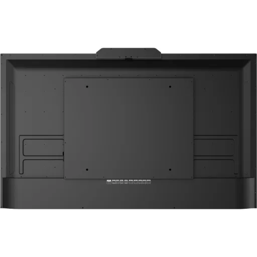 Imagen 2 de HIK Pantalla Interactiva 55"4K Camara y Mic Android 8.0 Wifi