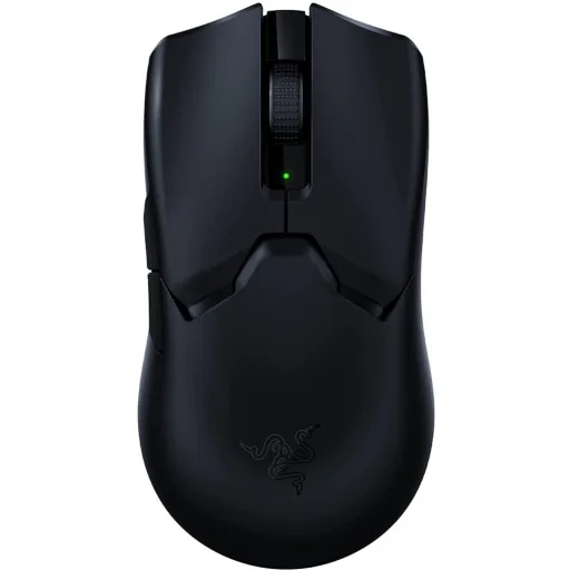 Imagen 0 de Razer Viper V2 Pro - Negro (RZ01-04390100-R3U1)