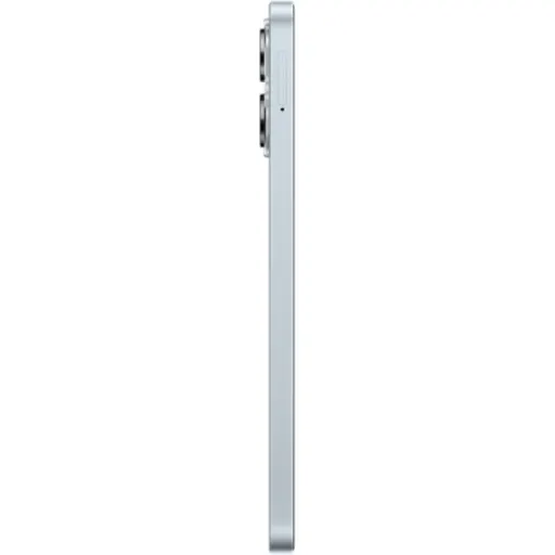 Imagen 9 de Honor X8a 5G silver 6GB+128GB open