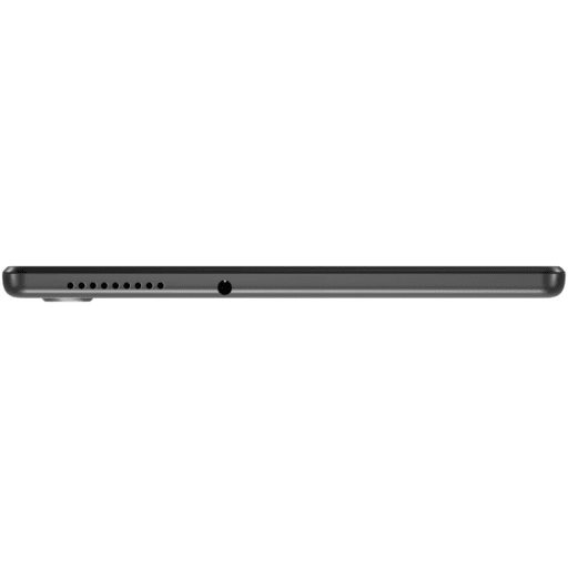 Imagen 12 de Tablet Lenovo Tab M10 Smart HD OctaCore RAM4GB Alm64GB 10.1" WiFi BT5.0 Android